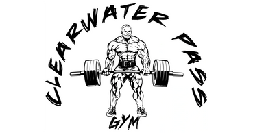 Clearwater Pass Gym is located on beautiful Clearwater Beach! We are so proud to offer our community