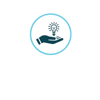 LinkDesign Learning