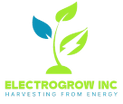 Electrogrow