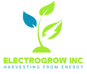 Electrogrow