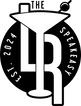 The LR Speakeasy