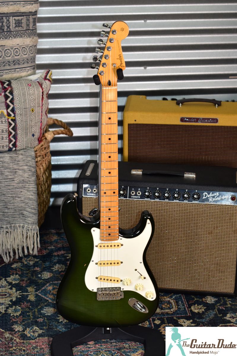 muscle Play computer games after school 1990 Fender Japan Order Made Foto Flame Stratocaster - ST500 VM - Made In Japan muscle Play computer games after school 1990 Fender Japan Order Made Foto Flame Stratocaster - ST500 VM - Made In Japan