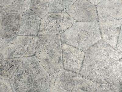 Concrete Craft Of Lexington Concrete Concrete Contractor