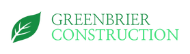 Greenbrier Construction