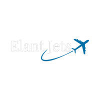 Elant Jets