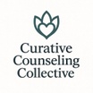 Curative Counseling Collective