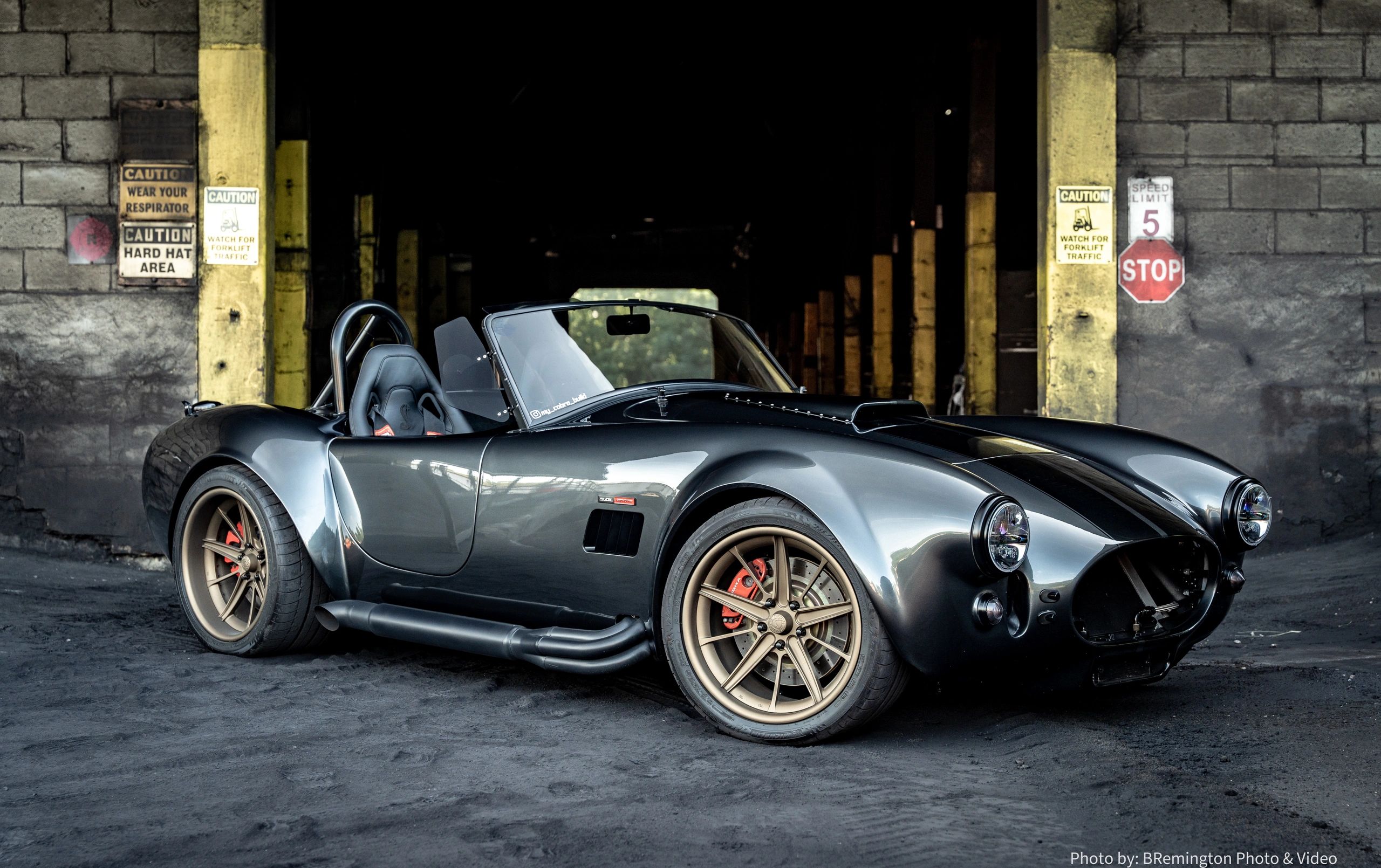 Commercial Photography Photography and Videography