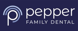 Pepper Family Dental