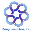 Congruent Lives Inc
