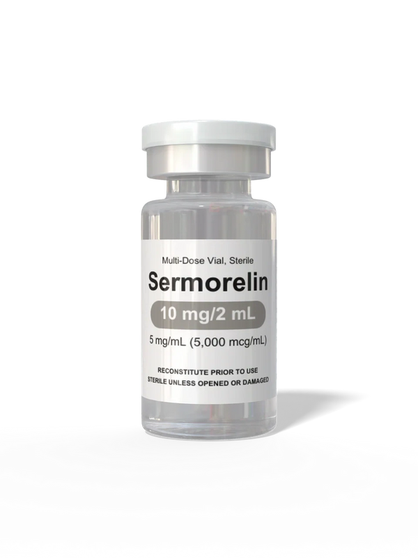 how to reconstitute cjc 1295 ipamorelin 10mg CJC-1295/Ipamorelin Guide: Benefits, Dosage & Results (2025) main image 0
