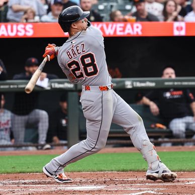(Foto:Cortesía Baseball Ahora/Chris González)