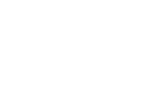 Magnus Fit