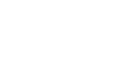 Magnus Fit