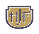 HJF Update