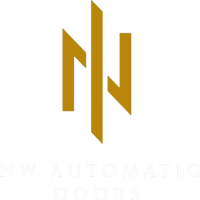 NW Automatic Doors