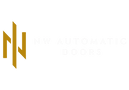 NW Automatic Doors