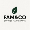 Fam&Co Landscaping