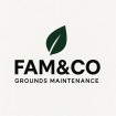 Fam&Co Landscaping