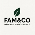 Fam&Co Landscaping