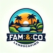 Fam&Co Landscaping