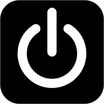 Reboot Labs