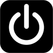 Reboot Labs