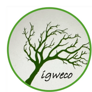 igweco LLC   