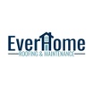 EverHome Roofing and Home Maintenance 