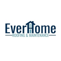 EverHome Roofing and Home Maintenance 