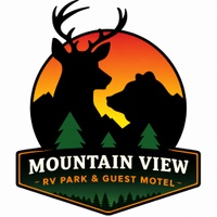 Mountain View RV Park and Guest Motel