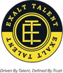 Exalt Talent