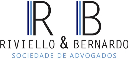 Baccin Advogados Associados - Você sabe o que é revelia?