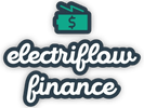 Electriflow Finance