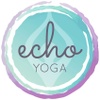 Echo Yoga