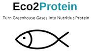 Eco2Protein