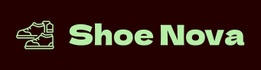 Shoe Nova