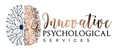 Innovative Psychological Services