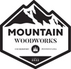 Mountain Woodworks