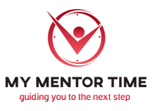My Mentor Time