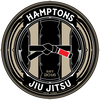 Hamptons Jiu Jitsu