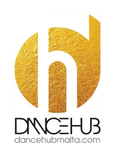 Dancehub Malta