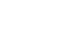 Qme
