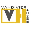 Vandivier Homes