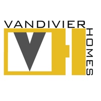 Vandivier Homes