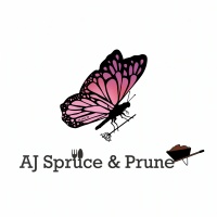 AJ Spruce & Prune