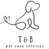 T&B