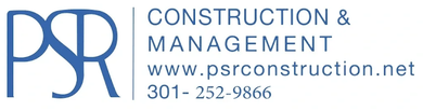 PSR Construction & Management, LLC