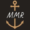 Mobile Marine Repairs inc