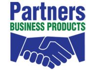Partners Business Products