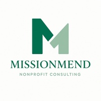 MissionMend